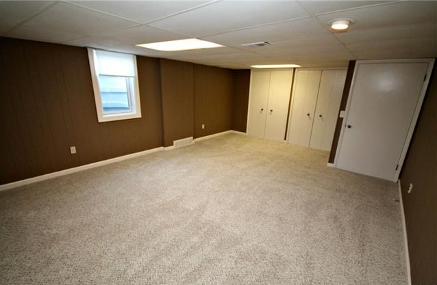 Eyster's Avon Gardens Rochester Hills MI Homes for sale 